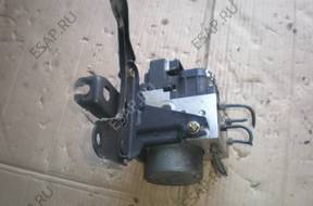 БЛОК АБС   Toyota Avensis 0273004559