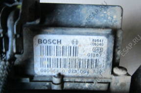 БЛОК АБС TOYOTA AVENSIS   1.8 VVTI