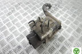 БЛОК АБС Toyota Avensis 1999 год   0273004229