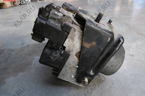 БЛОК АБС   TOYOTA AVENSIS 2,0 TD T22 0273004229