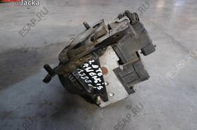 БЛОК АБС   TOYOTA AVENSIS 2,0 TD T22 0273004229