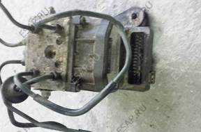 БЛОК АБС   Toyota Avensis 2.0 D4D 110KM
