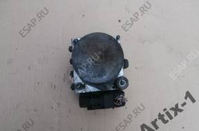 БЛОК АБС   TOYOTA AVENSIS 2003-2008 год 44510-05040