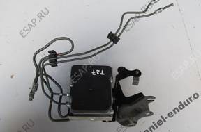 БЛОК АБС   TOYOTA AVENSIS 2008-2015 T27 44540-05120