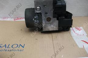 БЛОК АБС   TOYOTA AVENSIS 44510-05020 0265216485