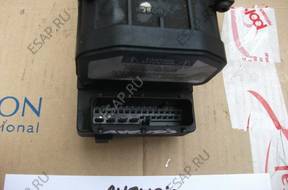 БЛОК АБС   TOYOTA AVENSIS 44510-05020 0265216485