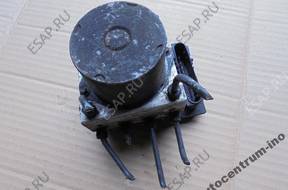БЛОК АБС TOYOTA AVENSIS   44510-05042