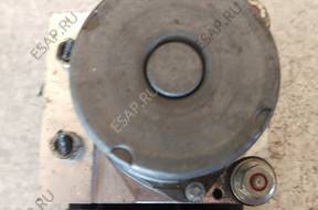 БЛОК АБС   TOYOTA AVENSIS 44540-05070 0265235406