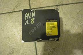 БЛОК АБС Toyota Avensis  44540-05071 44540-05100