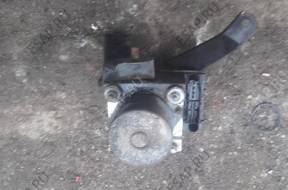 БЛОК АБС   TOYOTA AVENSIS  476 L4 081205 085  2006 год.