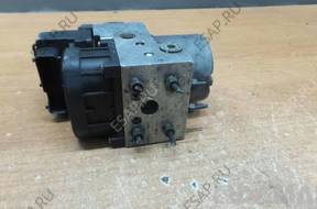 БЛОК АБС    TOYOTA  AVENSIS I 0273004559 0265216825