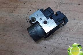 БЛОК АБС TOYOTA AVENSIS I T22 1.8 VVTI   0273004559