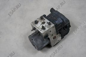 БЛОК АБС   TOYOTA AVENSIS I T22 1.8 VVTi