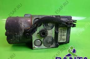 БЛОК АБС   TOYOTA AVENSIS I T22 2.0 D4D 89541-05040