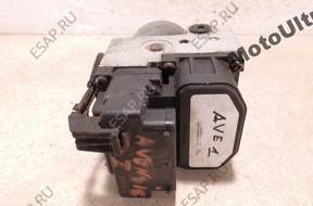 БЛОК АБС Toyota Avensis I T22   44510-05030