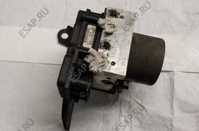 БЛОК АБС   TOYOTA AVENSIS II 02652314644451005042