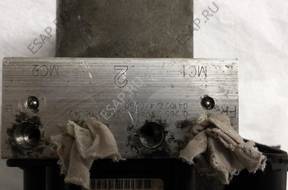 БЛОК АБС   TOYOTA AVENSIS II 02652314644451005042
