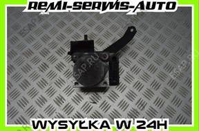 БЛОК АБС   Toyota Avensis II 1.8 VVTI 4451005040