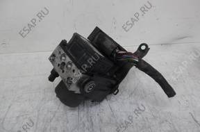 БЛОК АБС Toyota Avensis II 1.8VVTI   8954105073