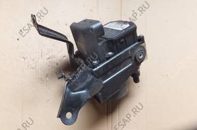 БЛОК АБС   TOYOTA AVENSIS II 8954105100