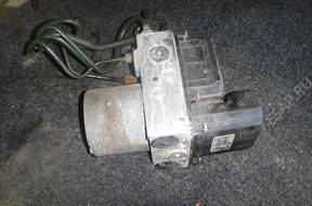 БЛОК АБС TOYOTA AVENSIS II T25   0265225319