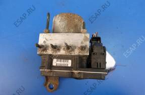 БЛОК АБС Toyota Avensis II T25 1,8VVTI   0265231327