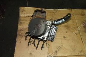 БЛОК АБС TOYOTA AVENSIS II T25 1.8   0265231327