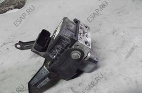 БЛОК АБС TOYOTA AVENSIS II T25 1.8   89541-05073