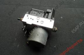 БЛОК АБС   TOYOTA AVENSIS II T25 1.8 89541-05090