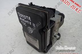 БЛОК АБС Toyota Avensis II T25 2.0 D4D   0265231327