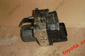 БЛОК АБС TOYOTA AVENSIS II T25   ESP 89541-05100
