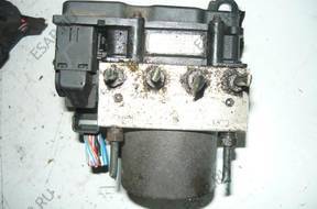БЛОК АБС Toyota Avensis II T25   nr 476L1110804085