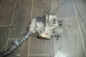 БЛОК АБС   TOYOTA AVENSIS T 22 0265216825Rumia