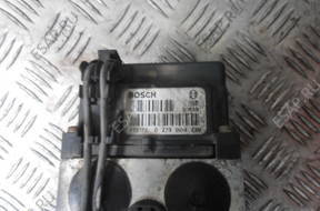 БЛОК АБС   = TOYOTA AVENSIS T 22 / 1.8