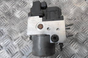 БЛОК АБС   TOYOTA AVENSIS T 22 / 2891920273004559