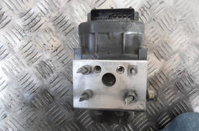 БЛОК АБС   TOYOTA AVENSIS T 22 / 2891920273004559