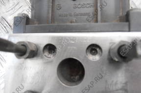 БЛОК АБС   TOYOTA AVENSIS T 22 / 2891920273004559