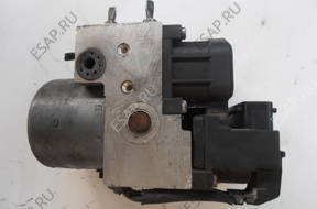 БЛОК АБС   TOYOTA AVENSIS T 22 D4D 2820510273004559