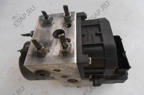 БЛОК АБС   TOYOTA AVENSIS T 22 D4D 2820510273004559