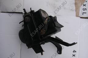БЛОК АБС TOYOTA AVENSIS T 25 1.8 VVTI   89541-05090
