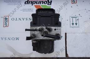 БЛОК АБС TOYOTA AVENSIS T 25 2.0 VVTI   8954105090