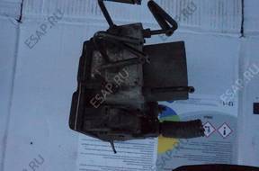 БЛОК АБС TOYOTA AVENSIS T 25   44540-05030