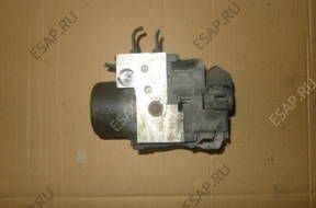 БЛОК АБС   TOYOTA AVENSIS T22 0265216485