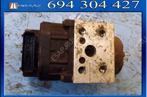 БЛОК АБС TOYOTA AVENSIS T22 2.0 16V   0273004229