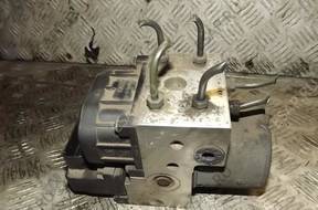 БЛОК АБС   toyota avensis T22 44510 05020
