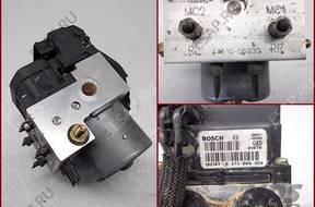 БЛОК АБС    - TOYOTA  AVENSIS T22   44510-05030