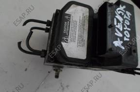 БЛОК АБС   TOYOTA AVENSIS T22 44510-05030
