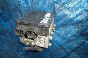 БЛОК АБС   TOYOTA AVENSIS T22 44510-12260