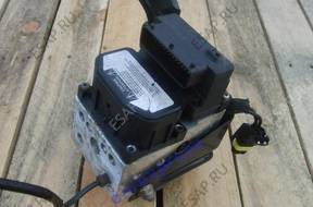 БЛОК АБС TOYOTA AVENSIS T22   4451005030