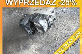 БЛОК АБС   Toyota Avensis T22 97-02  1,8